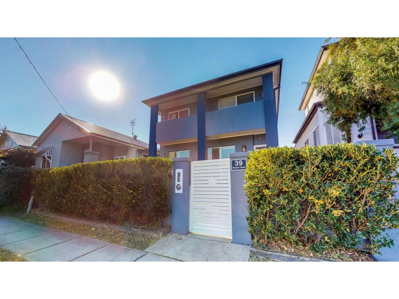 39 Russell Rd, New Lambton NSW 2305