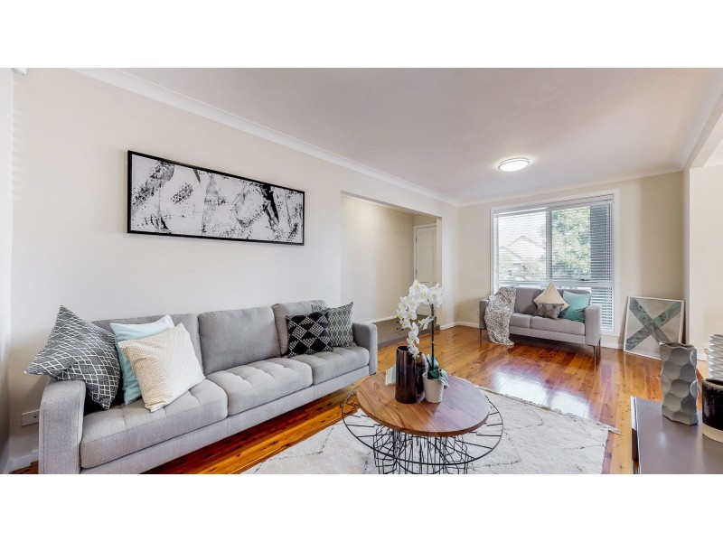 39 Russell Rd, New Lambton NSW 2305