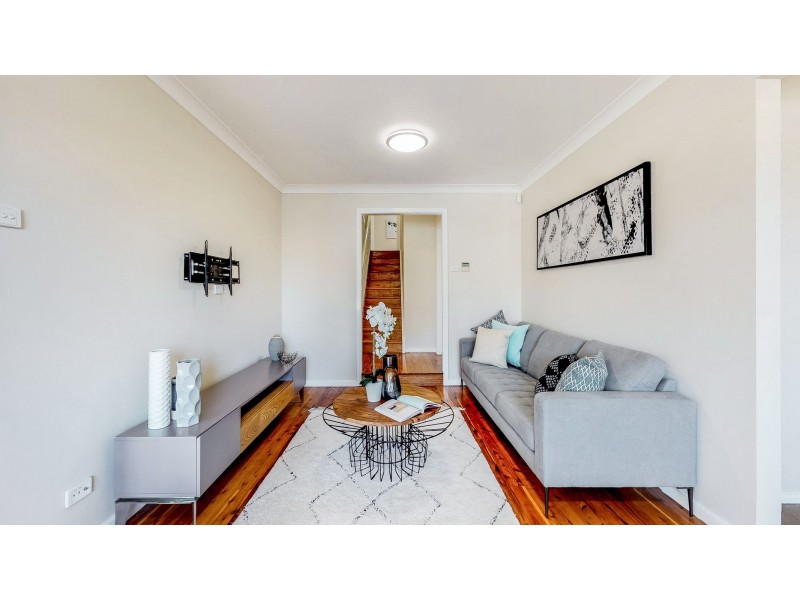 39 Russell Rd, New Lambton NSW 2305