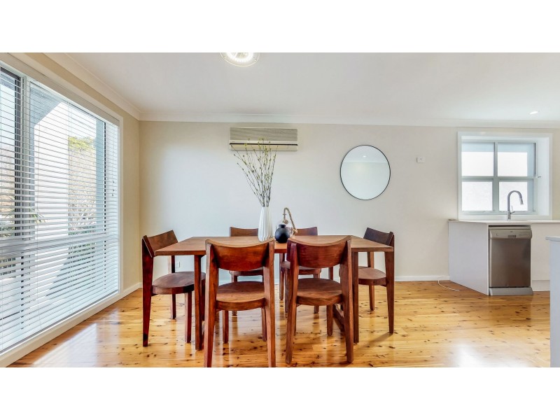 39 Russell Rd, New Lambton NSW 2305