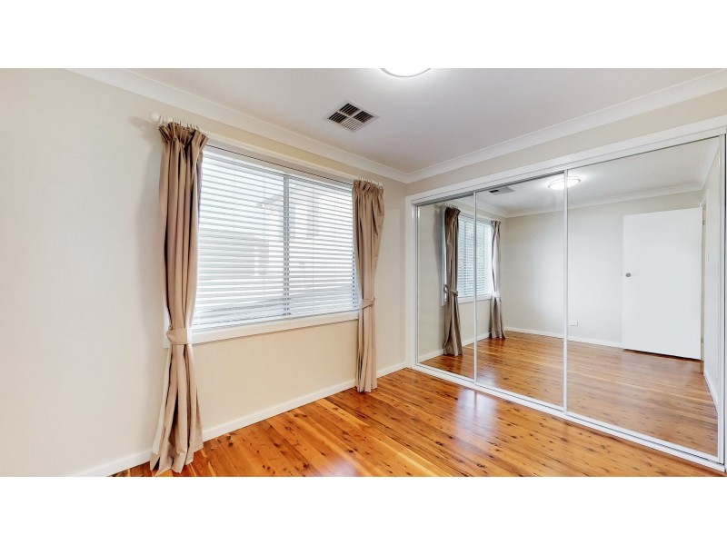 39 Russell Rd, New Lambton NSW 2305