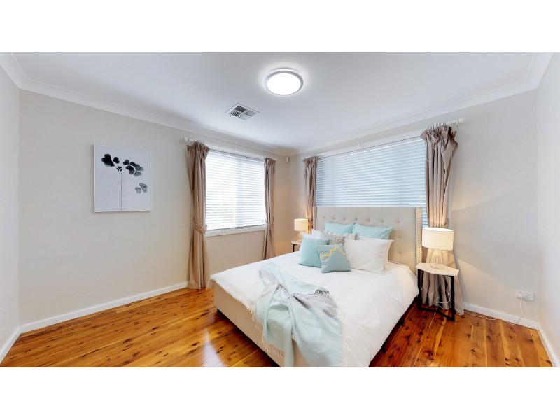 39 Russell Rd, New Lambton NSW 2305