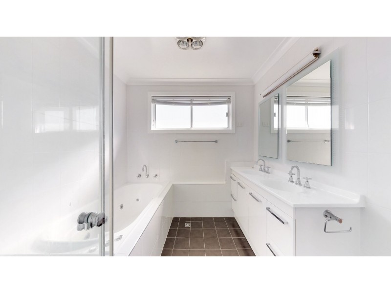 39 Russell Rd, New Lambton NSW 2305