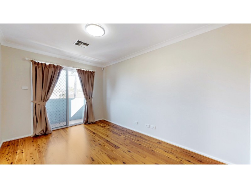 39 Russell Rd, New Lambton NSW 2305