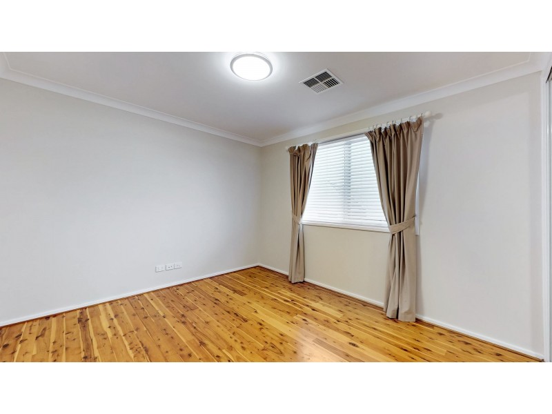 39 Russell Rd, New Lambton NSW 2305