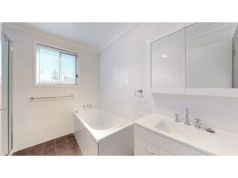 39 Russell Rd, New Lambton NSW 2305