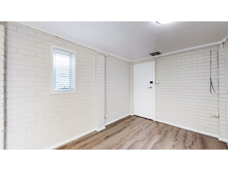 39 Russell Rd, New Lambton NSW 2305