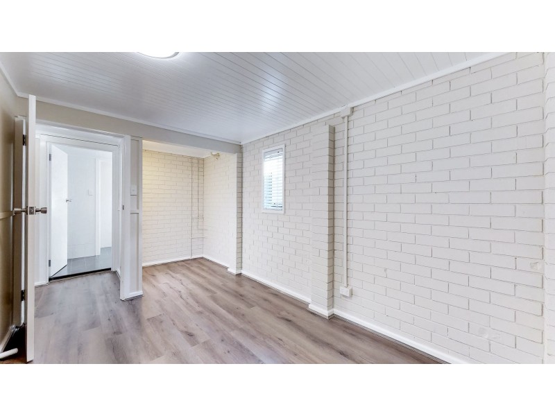 39 Russell Rd, New Lambton NSW 2305