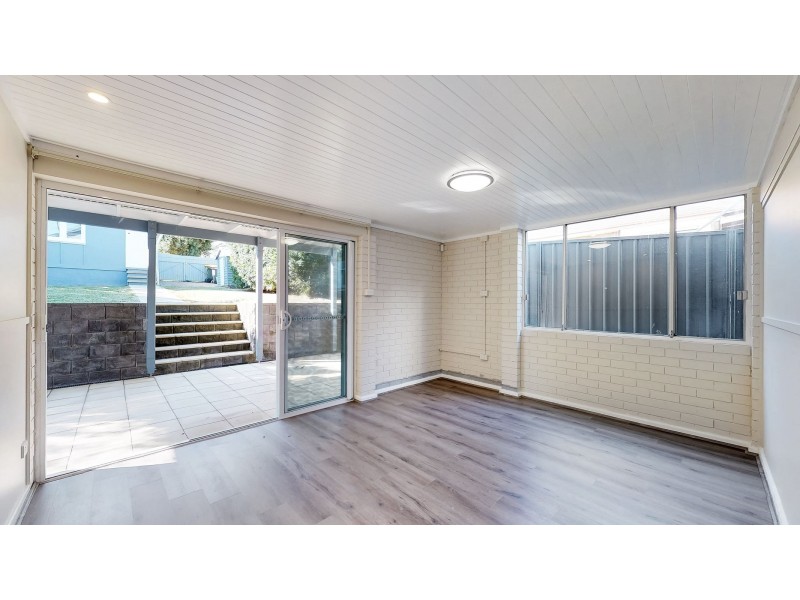 39 Russell Rd, New Lambton NSW 2305