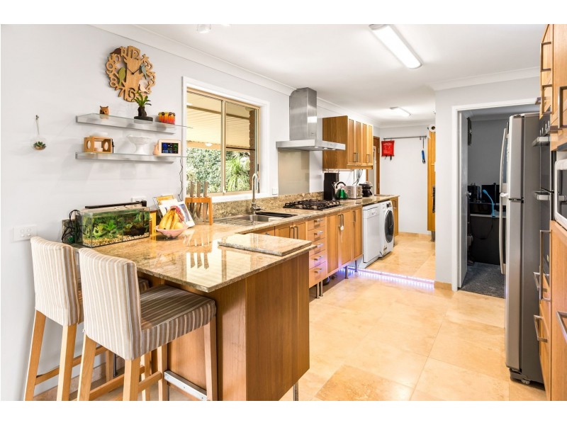 10 Saffron Ave, Cardiff South NSW 2285