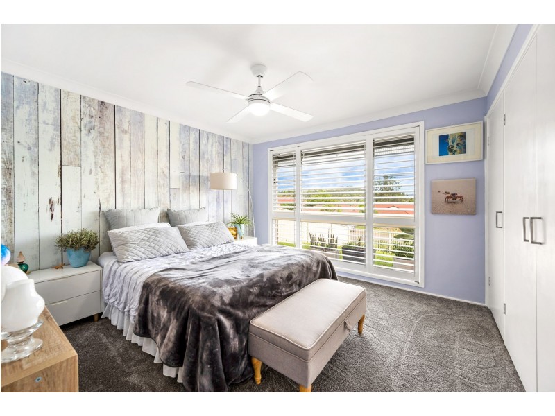 10 Saffron Ave, Cardiff South NSW 2285