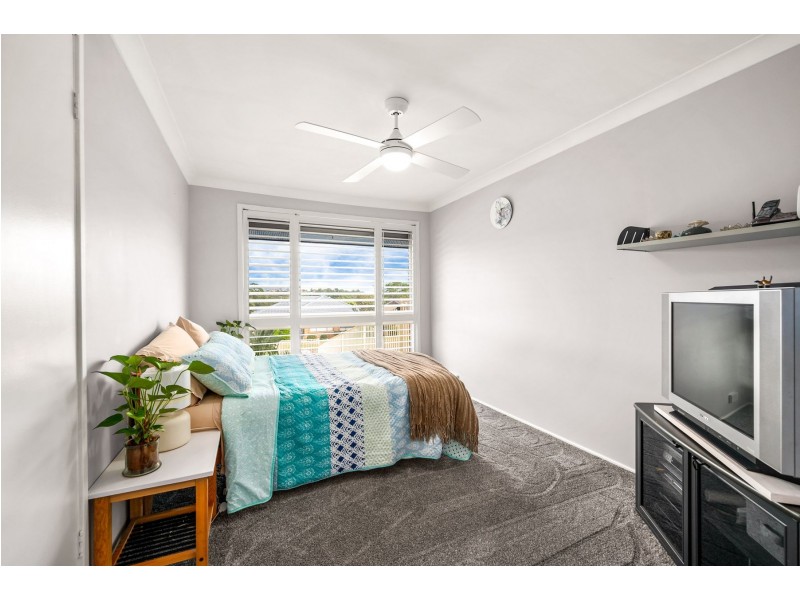 10 Saffron Ave, Cardiff South NSW 2285