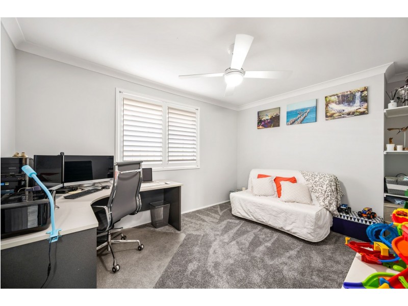 10 Saffron Ave, Cardiff South NSW 2285