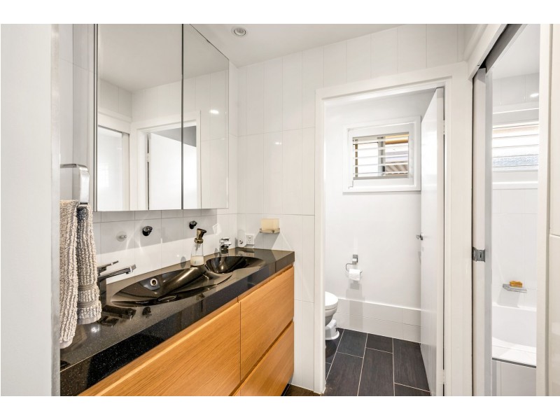 10 Saffron Ave, Cardiff South NSW 2285