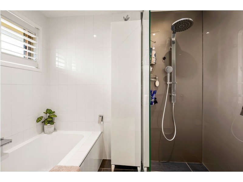 10 Saffron Ave, Cardiff South NSW 2285