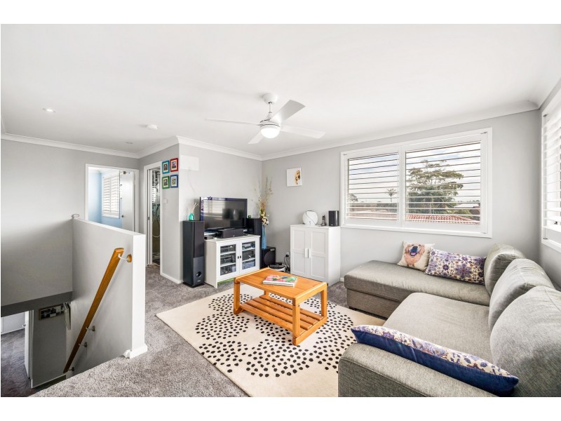 10 Saffron Ave, Cardiff South NSW 2285