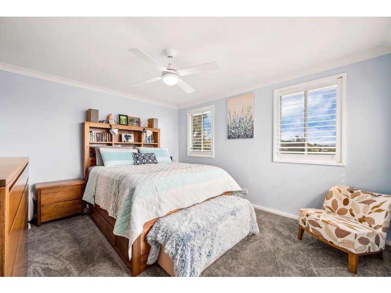 10 Saffron Ave, Cardiff South NSW 2285