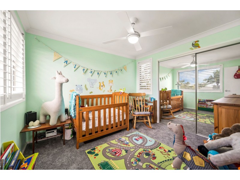 10 Saffron Ave, Cardiff South NSW 2285