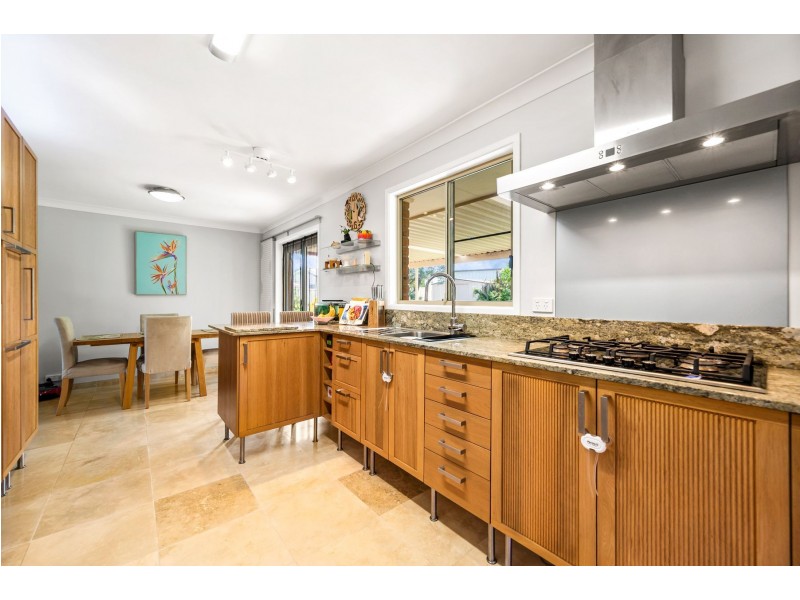 10 Saffron Ave, Cardiff South NSW 2285