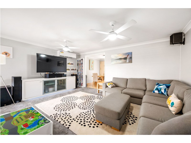 10 Saffron Ave, Cardiff South NSW 2285