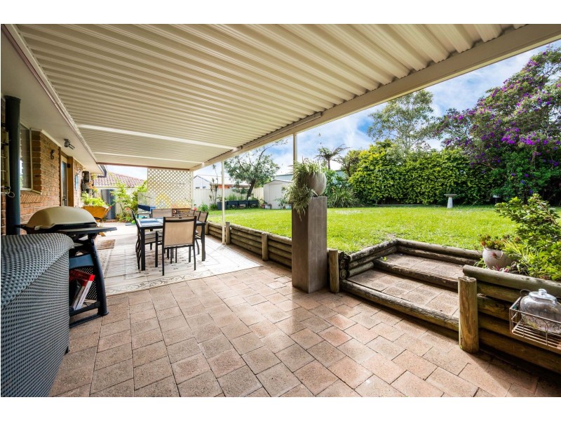 10 Saffron Ave, Cardiff South NSW 2285