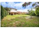 10 Saffron Ave, Cardiff South NSW 2285