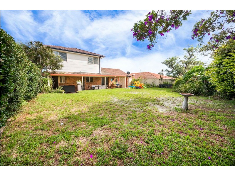 10 Saffron Ave, Cardiff South NSW 2285