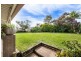 10 Saffron Ave, Cardiff South NSW 2285