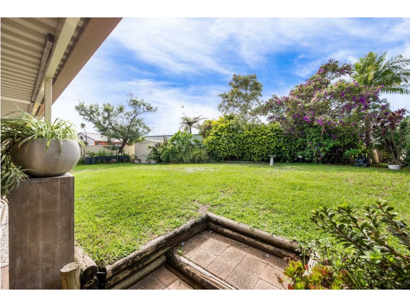 10 Saffron Ave, Cardiff South NSW 2285