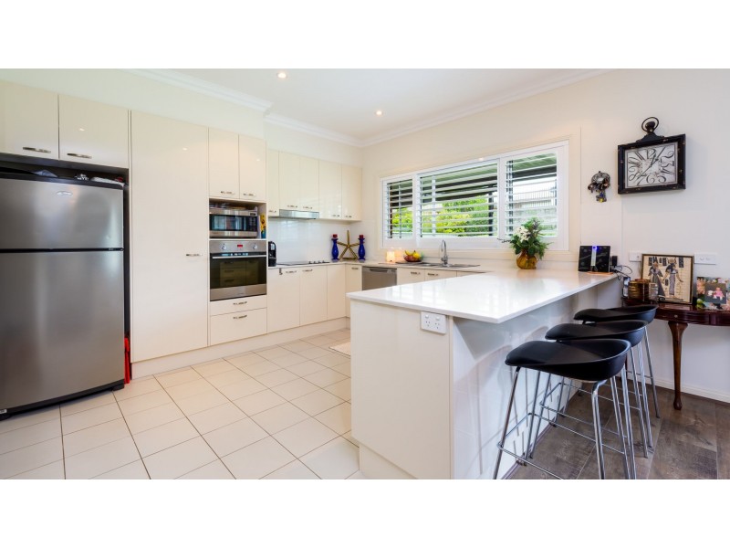 5 Wagtail Way, Fullerton Cove NSW 2318