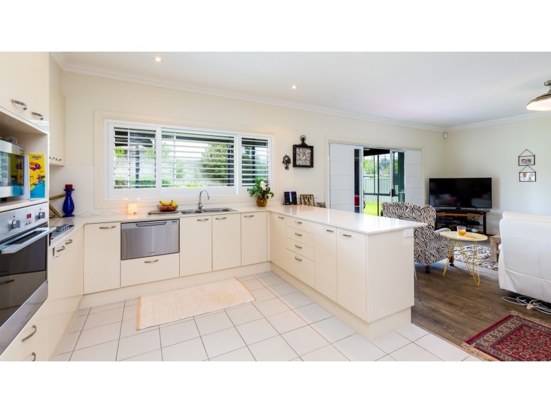 5 Wagtail Way, Fullerton Cove NSW 2318