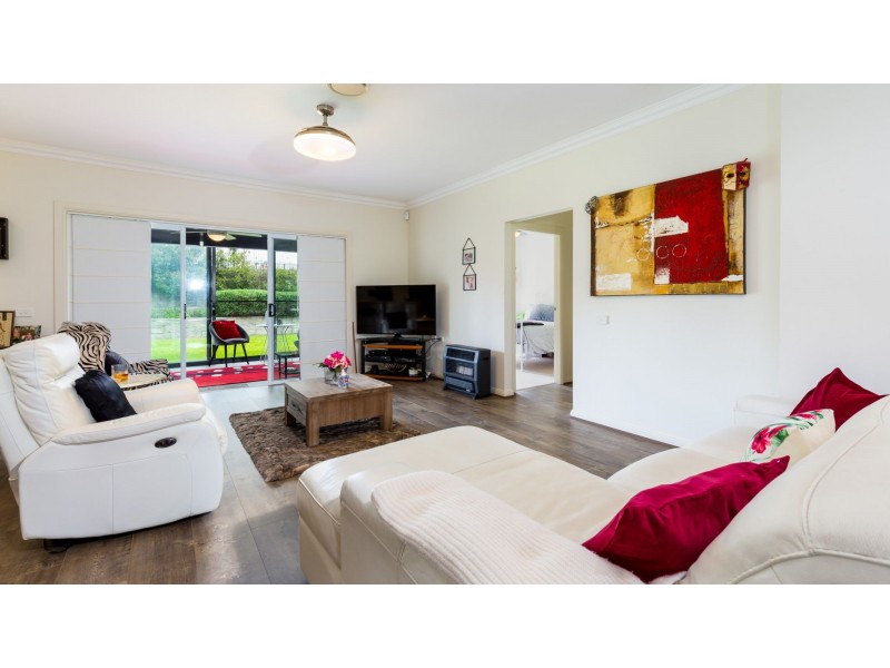 5 Wagtail Way, Fullerton Cove NSW 2318