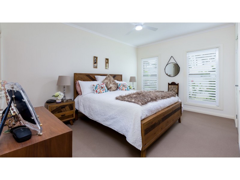 5 Wagtail Way, Fullerton Cove NSW 2318