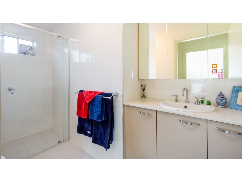 5 Wagtail Way, Fullerton Cove NSW 2318