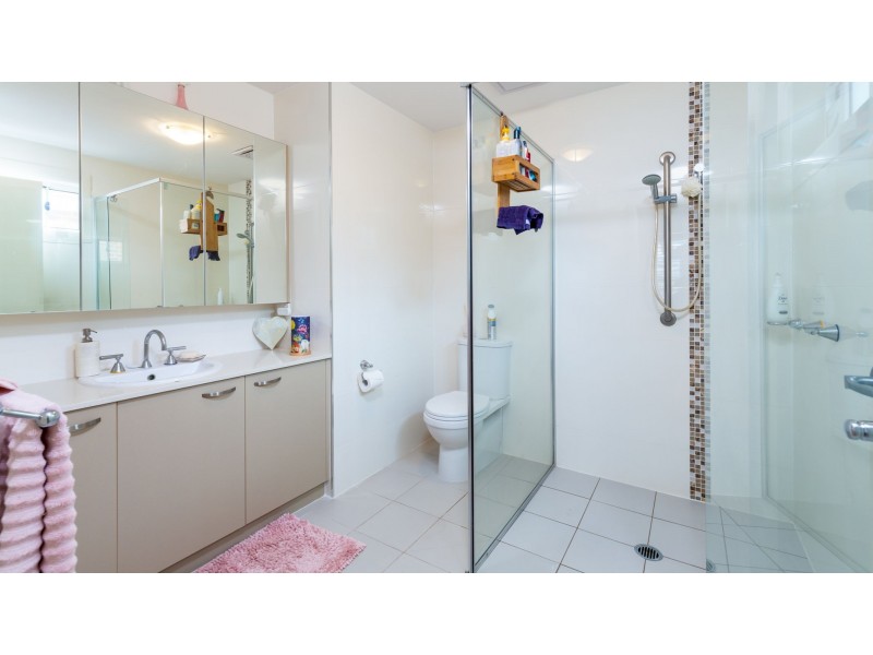 5 Wagtail Way, Fullerton Cove NSW 2318