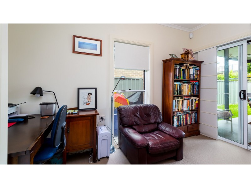 5 Wagtail Way, Fullerton Cove NSW 2318