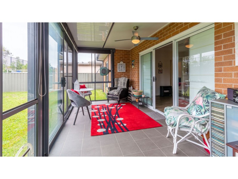 5 Wagtail Way, Fullerton Cove NSW 2318