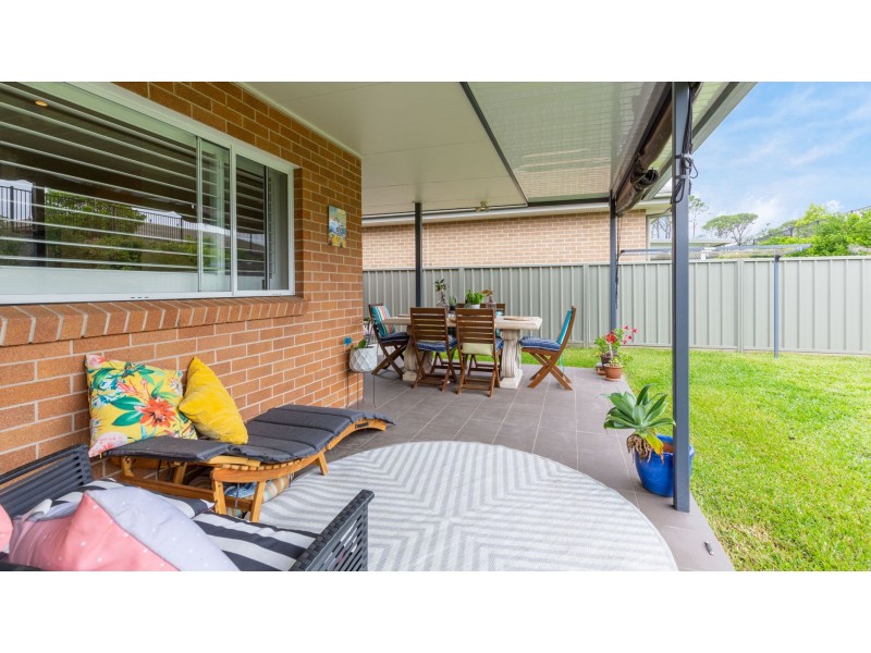 5 Wagtail Way, Fullerton Cove NSW 2318