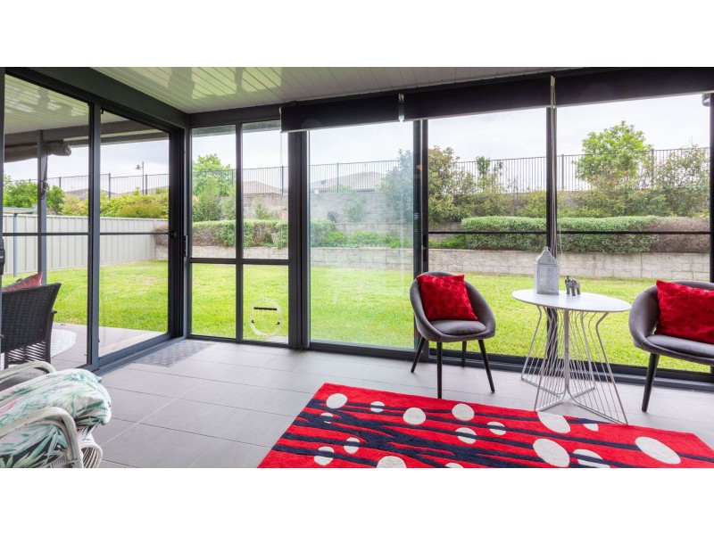 5 Wagtail Way, Fullerton Cove NSW 2318