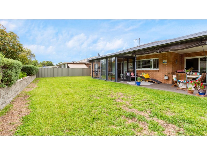 5 Wagtail Way, Fullerton Cove NSW 2318