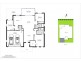 5 Wagtail Way, Fullerton Cove NSW 2318 Floorplan