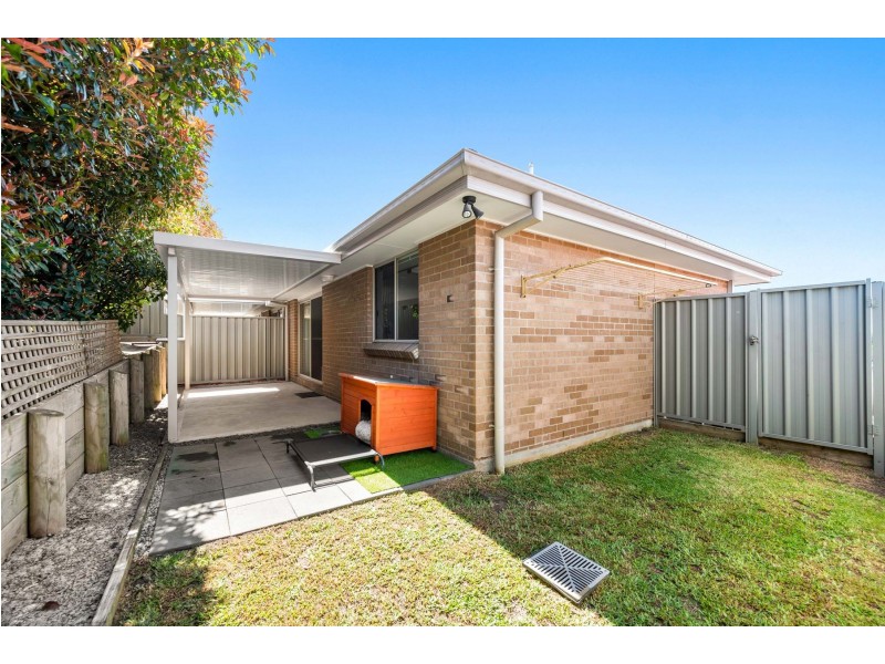 1/8 Merrivale Road, Mount Hutton NSW 2290