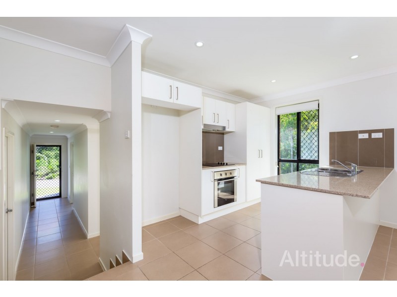 31 Hideaway Circuit, Fletcher NSW 2287