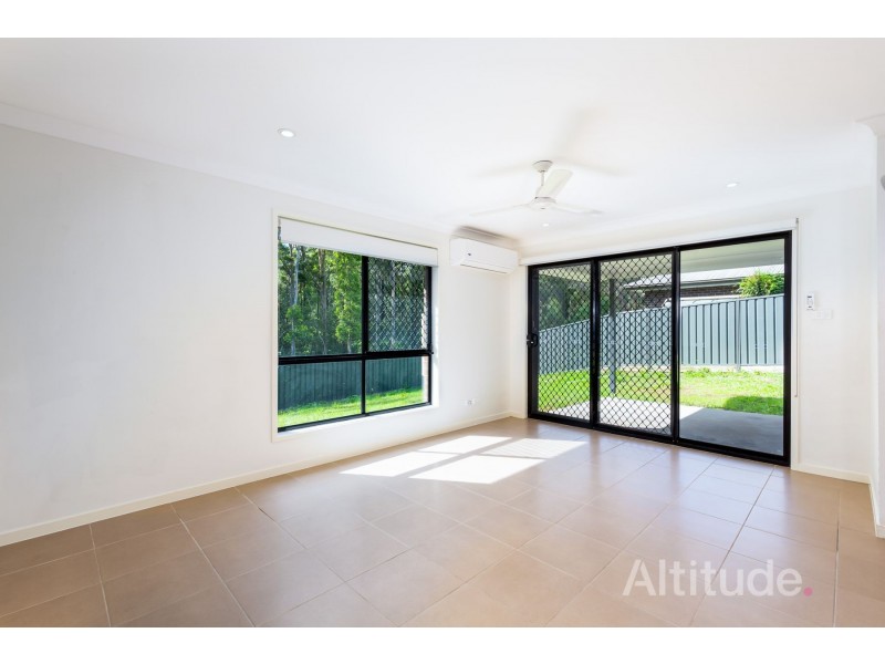 31 Hideaway Circuit, Fletcher NSW 2287