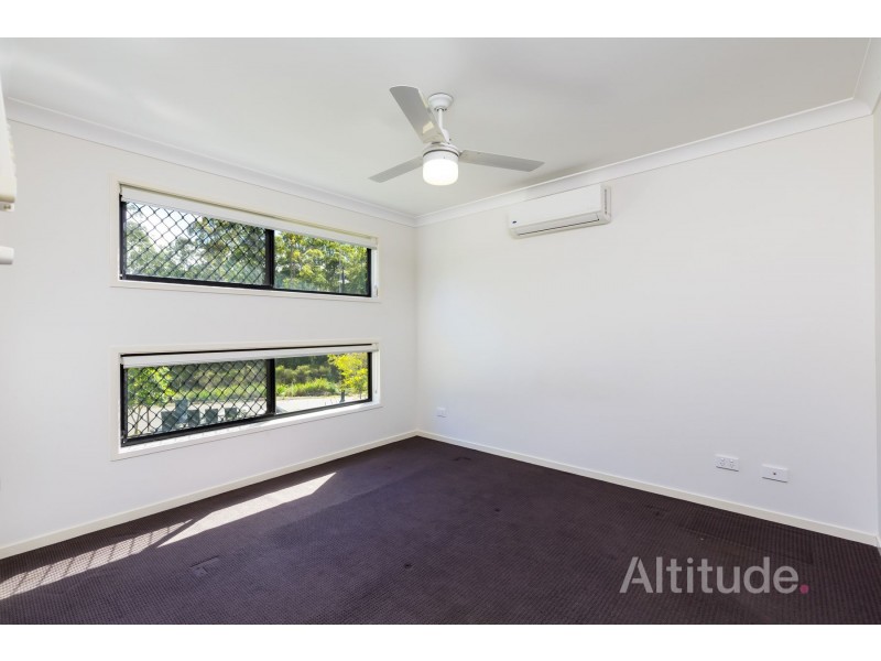 31 Hideaway Circuit, Fletcher NSW 2287