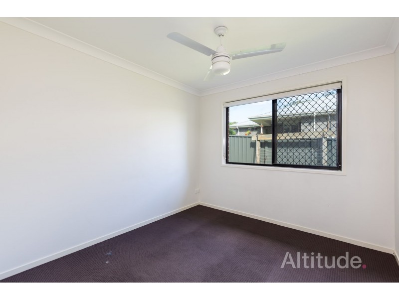 31 Hideaway Circuit, Fletcher NSW 2287