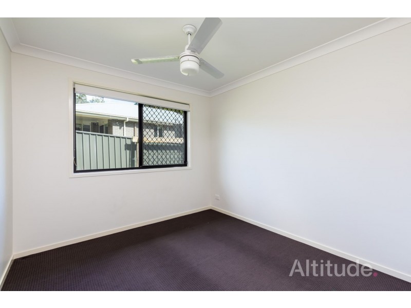 31 Hideaway Circuit, Fletcher NSW 2287