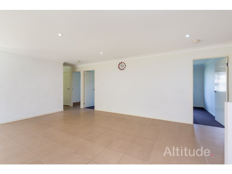 31 Hideaway Circuit, Fletcher NSW 2287