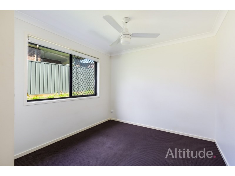 31 Hideaway Circuit, Fletcher NSW 2287