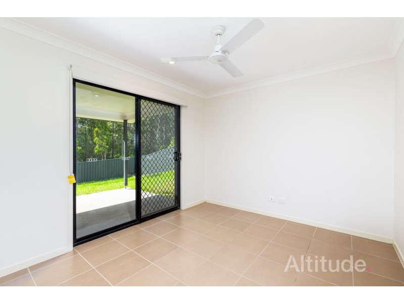 31 Hideaway Circuit, Fletcher NSW 2287
